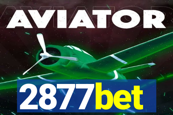 2877bet