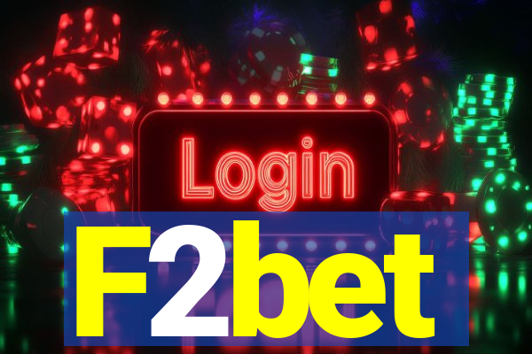 F2bet