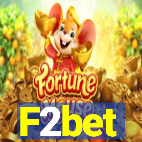 F2bet