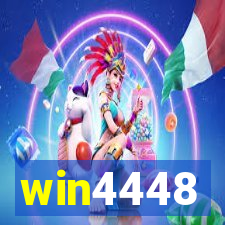 win4448