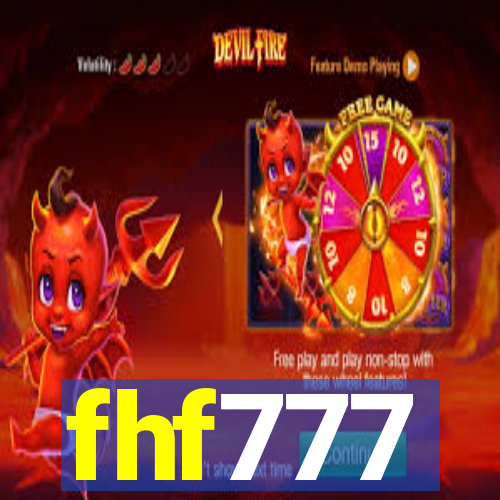 fhf777