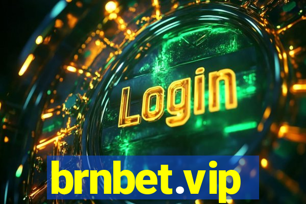 brnbet.vip