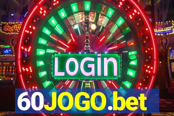 60JOGO.bet