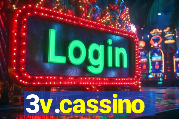 3v.cassino