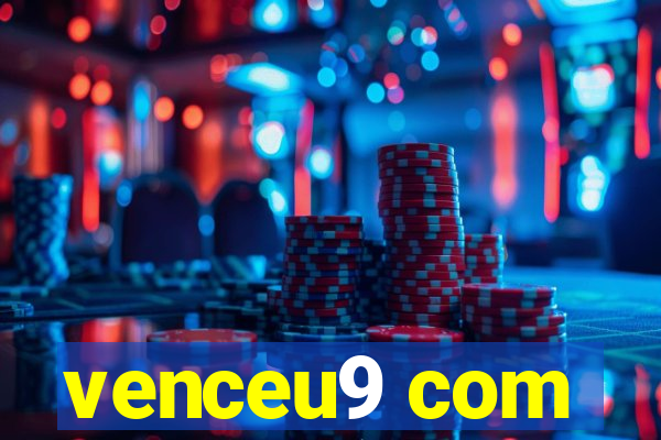 venceu9 com