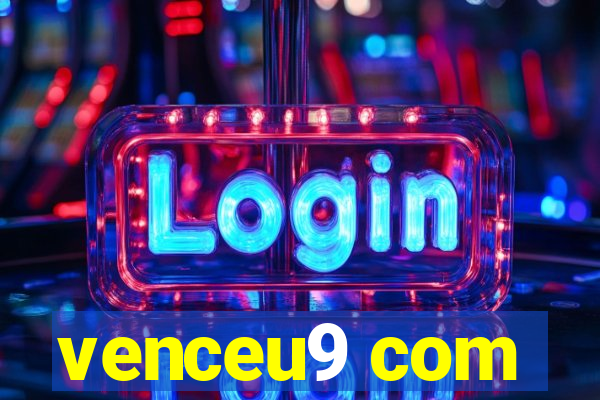 venceu9 com