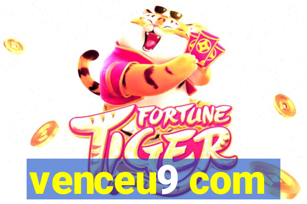 venceu9 com
