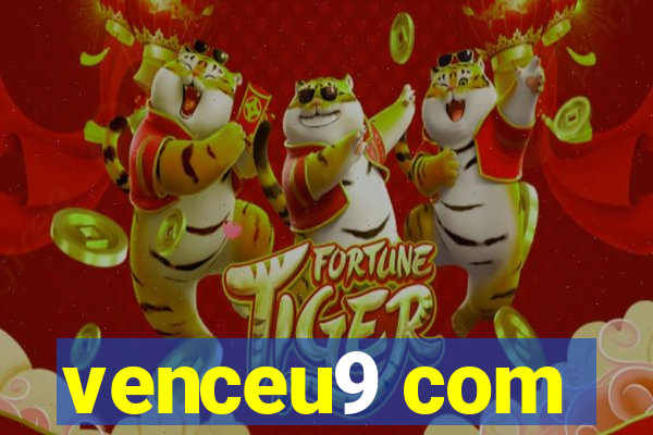 venceu9 com