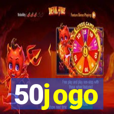 50jogo