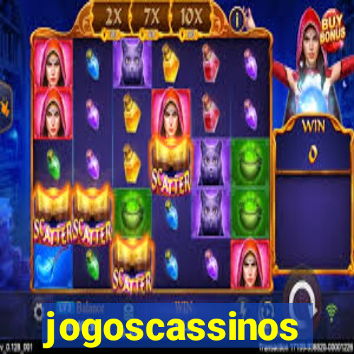 jogoscassinos
