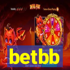 betbb