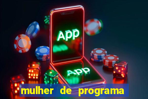 mulher de programa salvador bahia