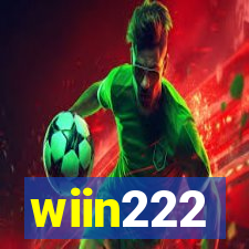 wiin222
