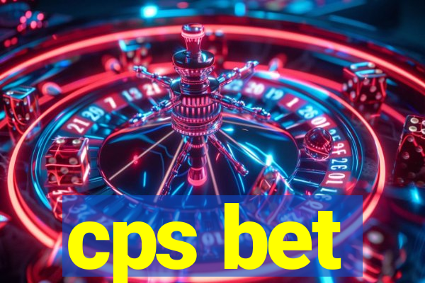cps bet
