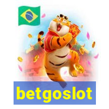 betgoslot