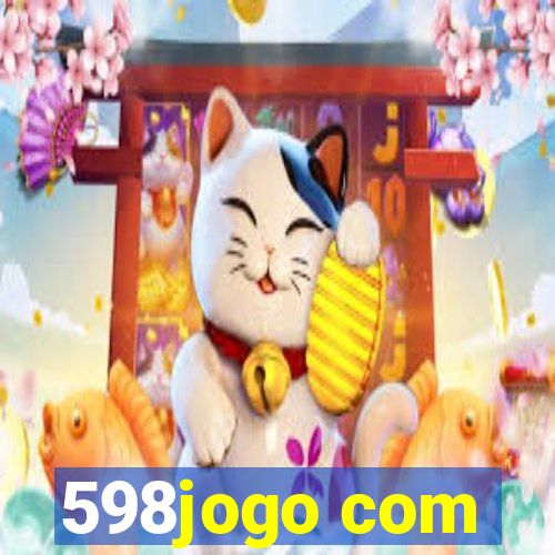 598jogo com