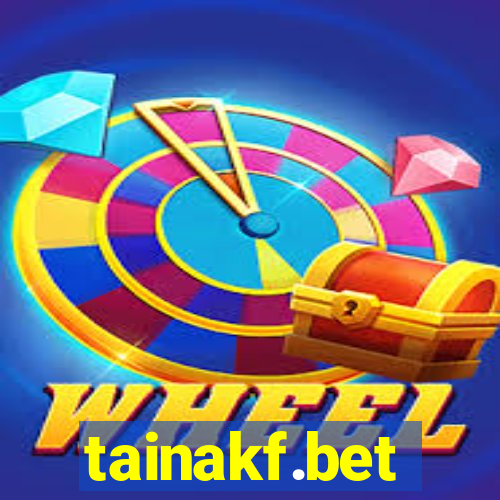 tainakf.bet