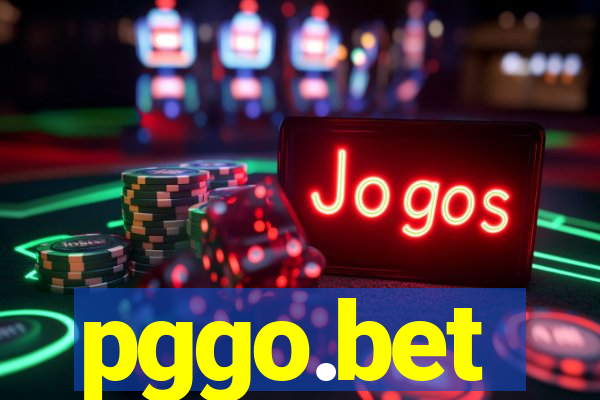 pggo.bet