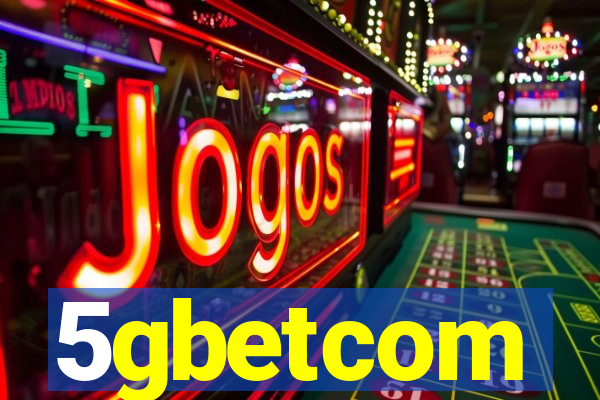 5gbetcom