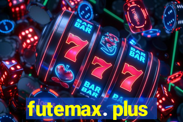 futemax. plus