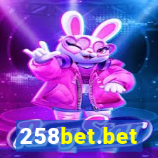 258bet.bet