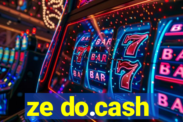 ze do.cash