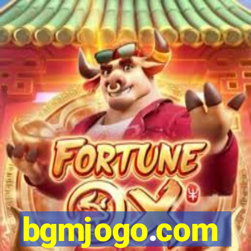 bgmjogo.com
