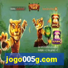 jogo005g.com