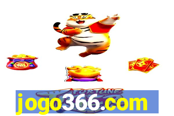 jogo366.com
