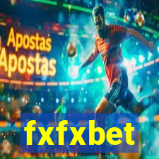 fxfxbet