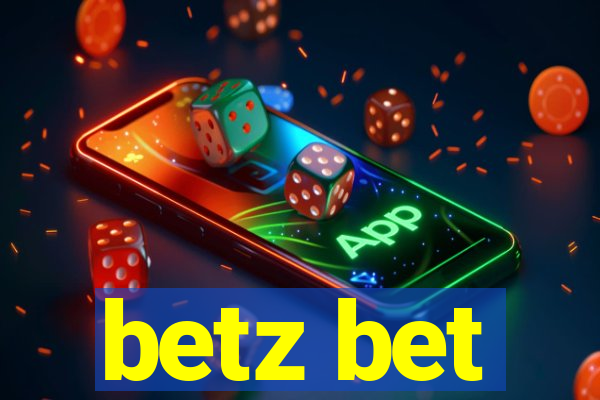 betz bet