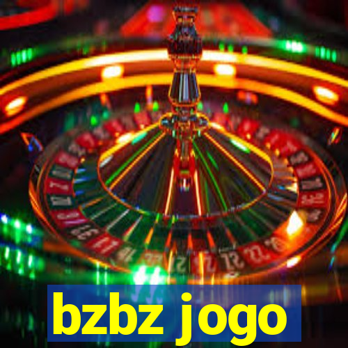 bzbz jogo