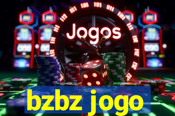 bzbz jogo