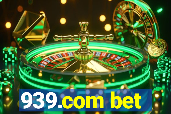 939.com bet
