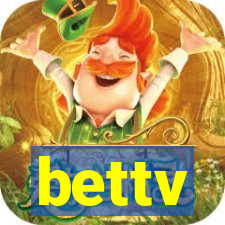 bettv