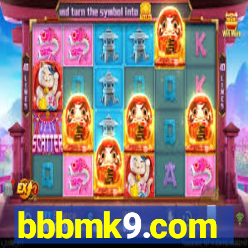 bbbmk9.com