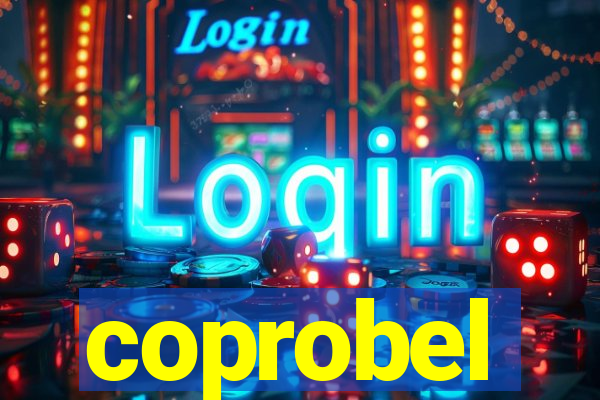 coprobel