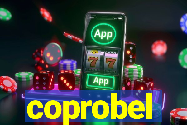 coprobel