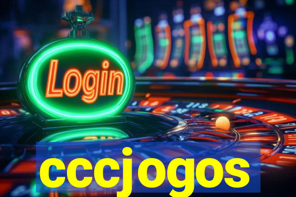cccjogos