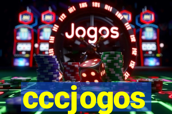 cccjogos