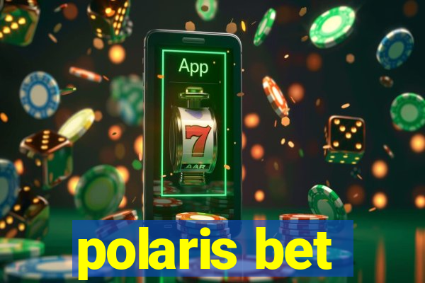 polaris bet