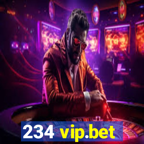 234 vip.bet