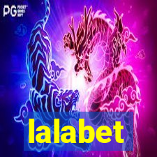 lalabet