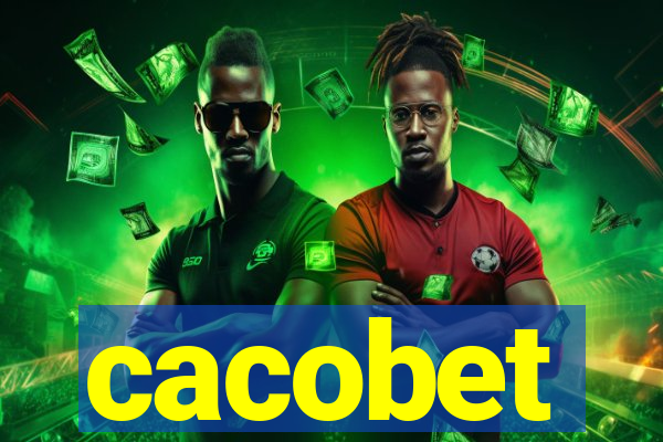 cacobet