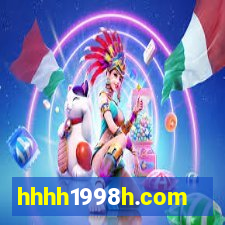 hhhh1998h.com