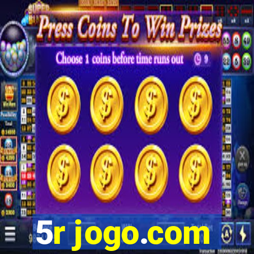 5r jogo.com