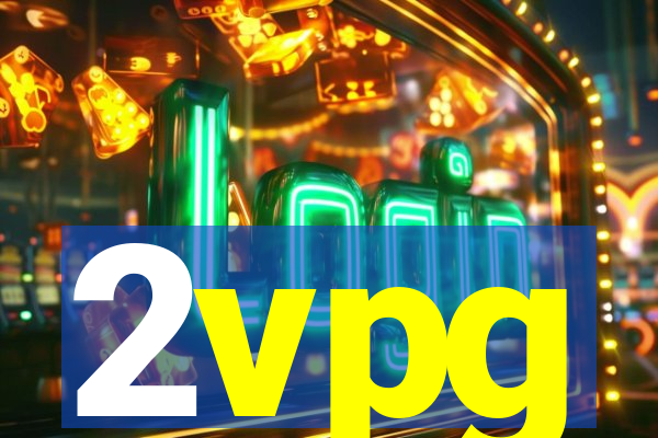 2vpg