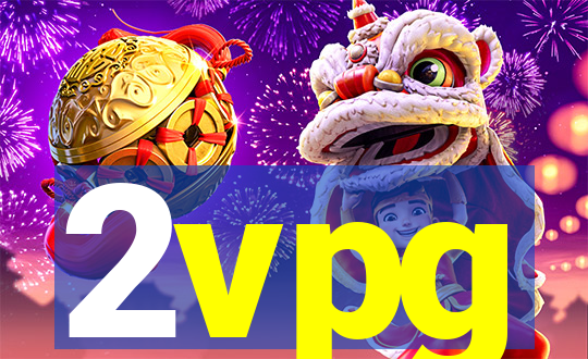 2vpg
