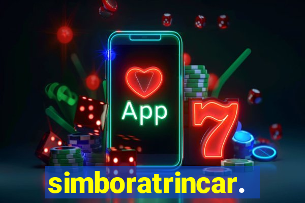 simboratrincar.com.br