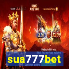 sua777bet